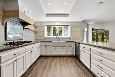 5431 Nash Court, Foresthill, CA 95631 - Photo 1