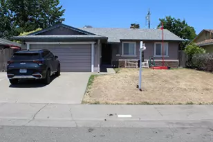 5837 Ambler St, Sacramento, CA 95823 - Photo 1