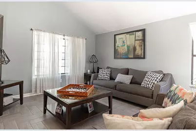 2816 Canyon Drive, Modesto, CA 95351 - Photo 7