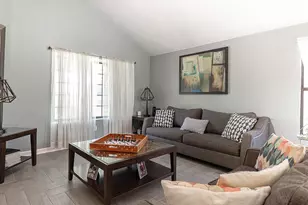 2816 Canyon Dr, Modesto, CA 95351 - Photo 7