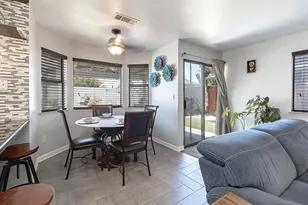 2816 Canyon Dr, Modesto, CA 95351 - Photo 13