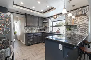 2816 Canyon Dr, Modesto, CA 95351 - Photo 15