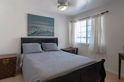 2816 Canyon Drive, Modesto, CA 95351 - Photo 23