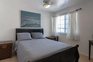 2816 Canyon Dr, Modesto, CA 95351 - Photo 23