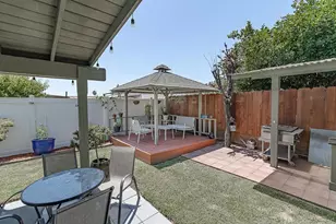 2816 Canyon Dr, Modesto, CA 95351 - Photo 27