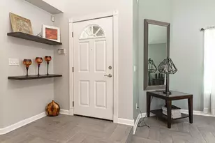 2816 Canyon Dr, Modesto, CA 95351 - Photo 5