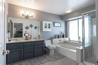 2816 Canyon Drive, Modesto, CA 95351 - Photo 21