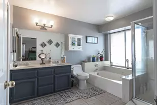 2816 Canyon Dr, Modesto, CA 95351 - Photo 21