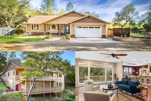 3037 Mandolin Way, Placerville, CA 95667 - Photo 1