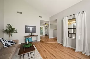 10420 Sabiniana Rd, Browns Valley, CA 95918 - Photo 13