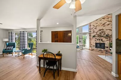 10420 Sabiniana Road, Browns Valley, CA 95918 - Photo 11