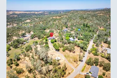 10420 Sabiniana Road, Browns Valley, CA 95918 - Photo 57