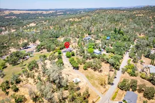 10420 Sabiniana Rd, Browns Valley, CA 95918 - Photo 57