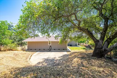 10420 Sabiniana Road, Browns Valley, CA 95918 - Photo 37