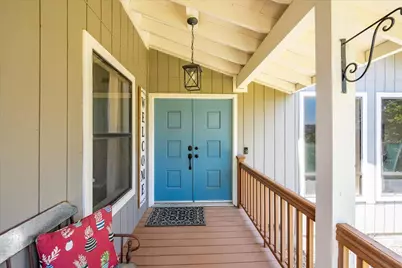 10420 Sabiniana Road, Browns Valley, CA 95918 - Photo 7