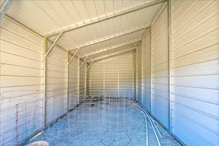 10420 Sabiniana Rd, Browns Valley, CA 95918 - Photo 41