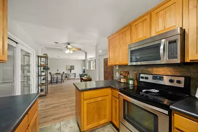 10420 Sabiniana Road, Browns Valley, CA 95918 - Photo 15