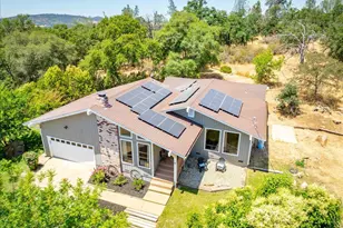 10420 Sabiniana Rd, Browns Valley, CA 95918 - Photo 1