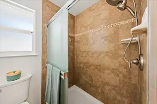 10420 Sabiniana Rd, Browns Valley, CA 95918 - Photo 27