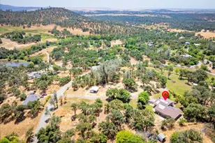 10420 Sabiniana Rd, Browns Valley, CA 95918 - Photo 59