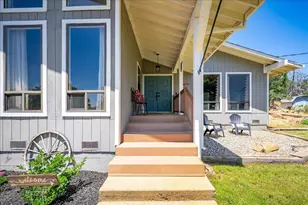 10420 Sabiniana Rd, Browns Valley, CA 95918 - Photo 5