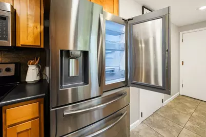 10420 Sabiniana Road, Browns Valley, CA 95918 - Photo 17