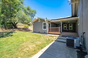 10420 Sabiniana Rd, Browns Valley, CA 95918 - Photo 35