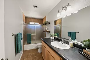 10420 Sabiniana Rd, Browns Valley, CA 95918 - Photo 29