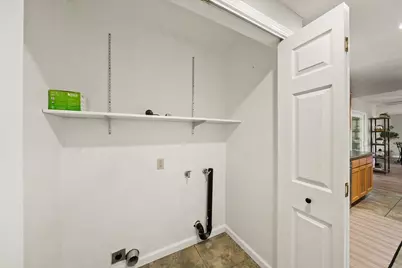 10420 Sabiniana Road, Browns Valley, CA 95918 - Photo 19