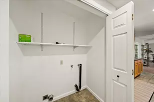 10420 Sabiniana Rd, Browns Valley, CA 95918 - Photo 19