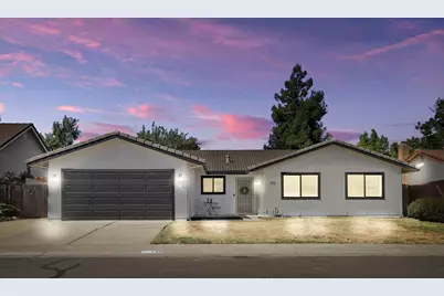 733 Prairie Court, Galt, CA 95632 - Photo 39