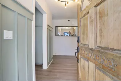 733 Prairie Court, Galt, CA 95632 - Photo 7