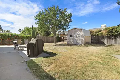 733 Prairie Court, Galt, CA 95632 - Photo 37