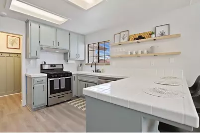 733 Prairie Court, Galt, CA 95632 - Photo 11