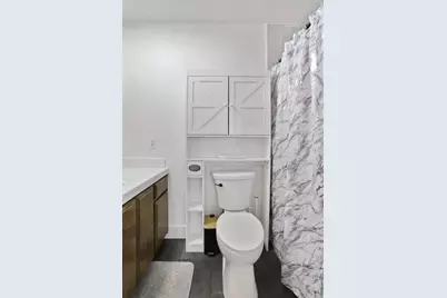 733 Prairie Court, Galt, CA 95632 - Photo 33