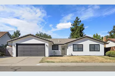 733 Prairie Court, Galt, CA 95632 - Photo 1