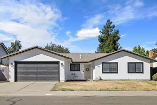 733 Prairie Ct, Galt, CA 95632 - Photo 1