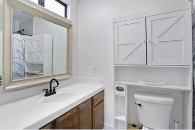 733 Prairie Court, Galt, CA 95632 - Photo 31
