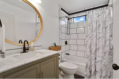 733 Prairie Court, Galt, CA 95632 - Photo 27