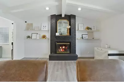 733 Prairie Court, Galt, CA 95632 - Photo 17