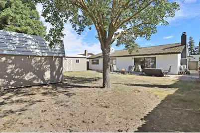 733 Prairie Court, Galt, CA 95632 - Photo 35