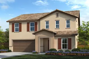 3702 Jennings Ln, Stockton, CA 95212 - Photo 1