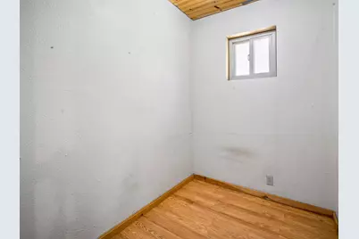 1423 Argonaut Lane, West Point, CA 95255 - Photo 23