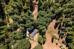 1423 Argonaut Ln, West Point, CA 95255 - Photo 11