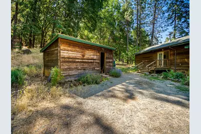 1423 Argonaut Lane, West Point, CA 95255 - Photo 27