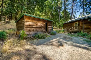 1423 Argonaut Ln, West Point, CA 95255 - Photo 27