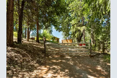 1423 Argonaut Lane, West Point, CA 95255 - Photo 35