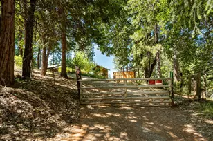 1423 Argonaut Ln, West Point, CA 95255 - Photo 35