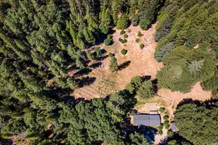 1423 Argonaut Ln, West Point, CA 95255 - Photo 37