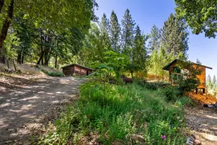 1423 Argonaut Ln, West Point, CA 95255 - Photo 13